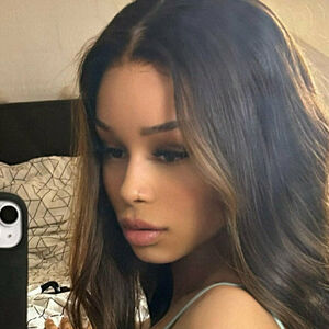 gracyprice's nudes and profile