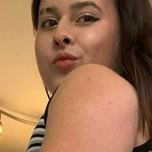 greenchefgabi