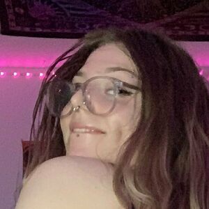 grxciebby's nudes and profile