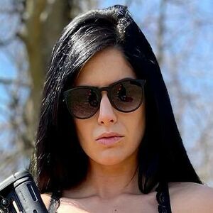 Gun Bunnies's nudes and profile