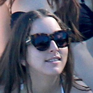 Haim Sisters