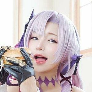 hanariv3v's nudes and profile