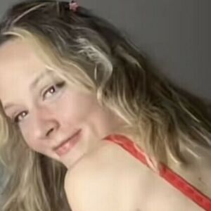 Harmony.ether's nudes and profile