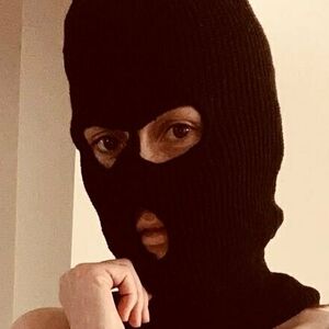 harpermodel's nudes and profile
