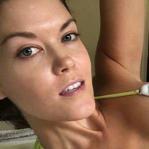 Hayley Lovitt's nudes and profile