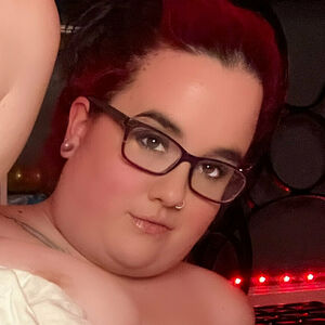 heavann77's nudes and profile