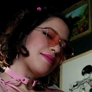 Helddy Hemer's Profile Hottest Nudes & More - FapJerks