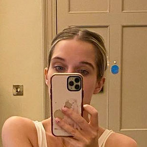 Helen Flanagan's nudes and profile