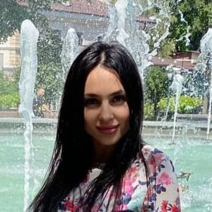 Helenka_Demidova's nudes and profile
