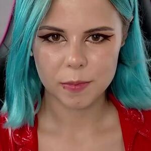 HelloKittyAlice