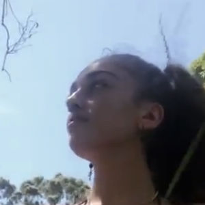 Herbalflorabots's nudes and profile