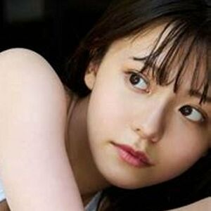 Hikari Kabashima