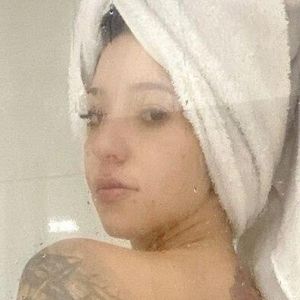 Hildianny Hernandez's nudes and profile