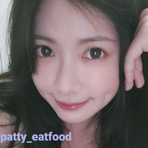 hipatty_eatfood's nudes and profile