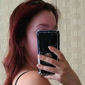 hipsgoddess's nudes and profile