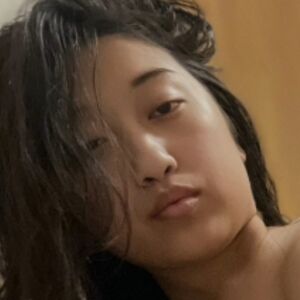 Hmong Rikkuonly's nudes and profile