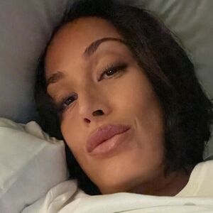 honeybanana1