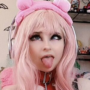 hopeypokey