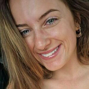 Hotgirlmeg