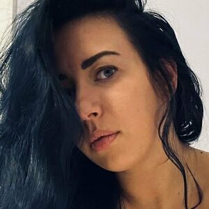 hottiebugatti's nudes and profile