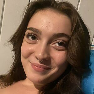 Hotwifechar