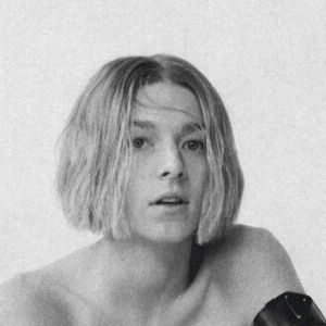 Hunter Schafer's nudes and profile