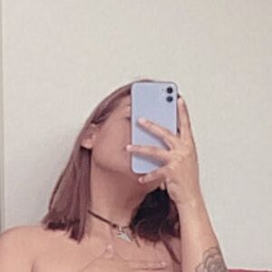 i_dont_bite666's nudes and profile