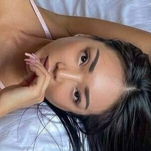 iamayumianime's nudes and profile