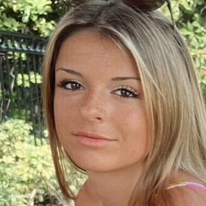 Iamthe.ak's nudes and profile