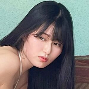 Ichika Miri's nudes and profile