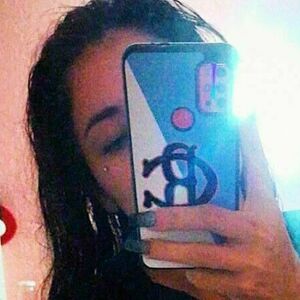 igriegailatina's nudes and profile