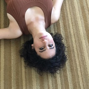 Ilana Glazer