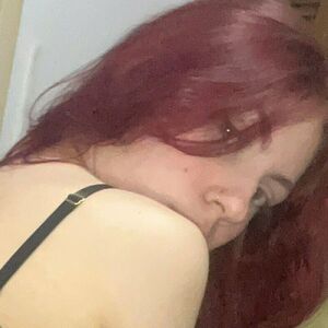 imjustgardenia's nudes and profile