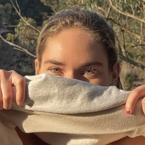 Indi Thew