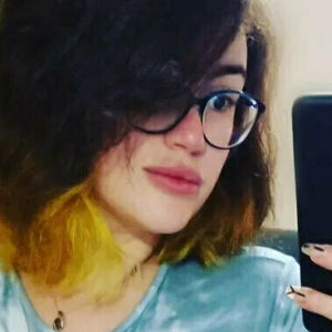 indiadino's nudes and profile