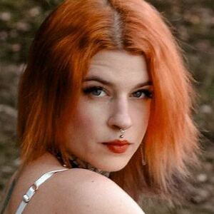 inkstawitch's nudes and profile