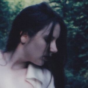 invaklina's nudes and profile