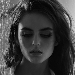 Irinavinding's nudes and profile