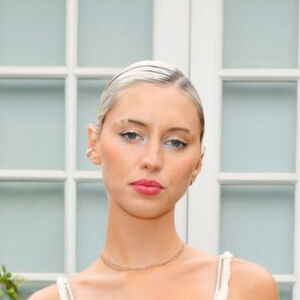 Iris Law
