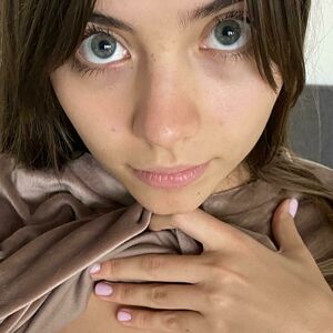 irma.witers's nudes and profile