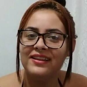 Isa Menezes's nudes and profile