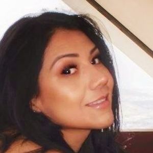 Isela Palacios's nudes and profile