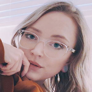 itskatiebelle's nudes and profile