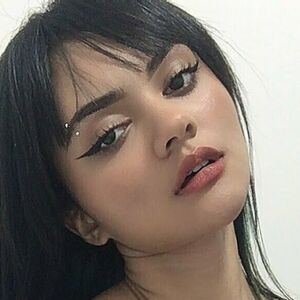 jaddeprecious's nudes and profile