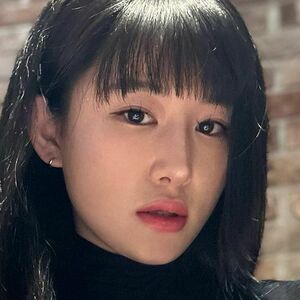 jaega_jay's nudes and profile