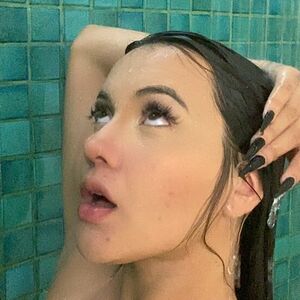 Jakelinne Franklin's nudes and profile
