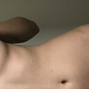 jamieneedsdick's nudes and profile