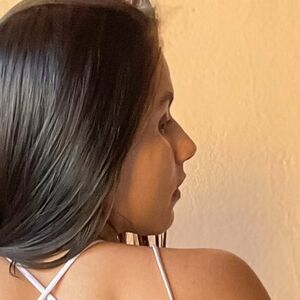Jane Barbosa's nudes and profile