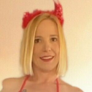 janecanexxx's nudes and profile