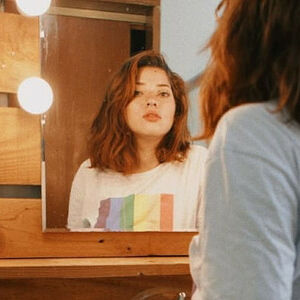 Jaqueline Oliveira Nua's nudes and profile